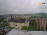 Brunt�l - v�chod