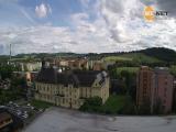 Brunt�l - v�chod
