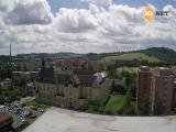 Brunt�l - v�chod