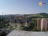 Brunt�l - v�chod