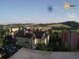 Brunt�l - v�chod