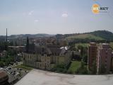 Brunt�l - v�chod
