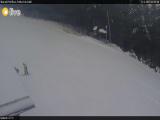 Webkamera Pet��kov