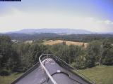 Jind�ichov na Morav�