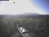 Jind�ichov na Morav�