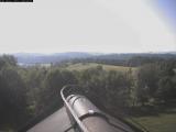 Jind�ichov na Morav�