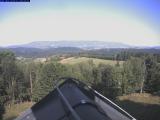 Jind�ichov na Morav�