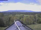 Jindřichov na Moravě