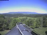 Jind�ichov na Morav�