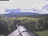 Jind�ichov na Morav�