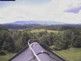 Jind�ichov na Morav�