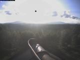 Jind�ichov na Morav�