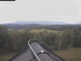 Jind�ichov na Morav�