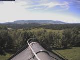 Jind�ichov na Morav�