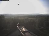 Jind�ichov na Morav�