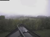 Jind�ichov na Morav�