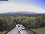 Jind�ichov na Morav�