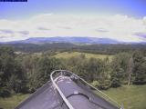 Jind�ichov na Morav�