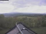 Jind�ichov na Morav�