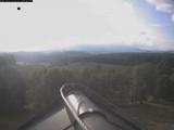 Jind�ichov na Morav�