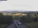 Jindichov na Morav