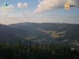 Vrbno pod Prad�dem - Vysok� hora 1