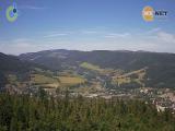 Vrbno pod Prad�dem - Vysok� hora 1