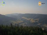 Vrbno pod Prad�dem - Vysok� hora 1