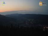 Vrbno pod Prad�dem - Vysok� hora 1