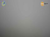 Vrbno pod Prad�dem - Vysok� hora 1
