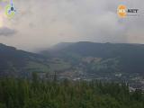 Vrbno pod Prad�dem - Vysok� hora 1