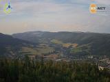 Vrbno pod Prad�dem - Vysok� hora 1