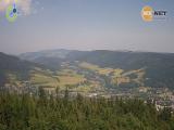 Vrbno pod Prad�dem - Vysok� hora 1