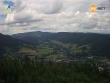 Vrbno pod Prad�dem - Vysok� hora 1