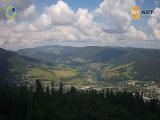 Vrbno pod Prad�dem - Vysok� hora 1