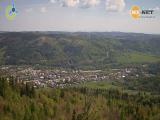 Vrbno pod Praddem - Vysok hora 2