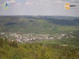 Vrbno pod Praddem - Vysok hora 2