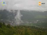 Vrbno pod Prad�dem - Vysok� hora 2