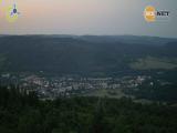 Vrbno pod Praddem - Vysok hora 2
