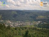 Vrbno pod Prad�dem - Vysok� hora 2