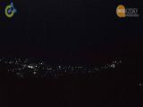 Vrbno pod Prad�dem - Vysok� hora 2