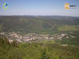 Vrbno pod Prad�dem - Vysok� hora 2