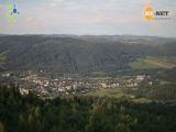 Vrbno pod Prad�dem - Vysok� hora 2