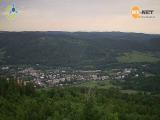 Vrbno pod Praddem - Vysok hora 2
