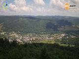 Vrbno pod Prad�dem - Vysok� hora 2