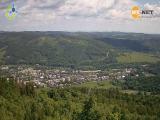 Vrbno pod Pradědem - Vysoká hora 2