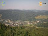Vrbno pod Prad�dem - Vysok� hora 2