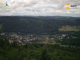 Vrbno pod Prad�dem - Vysok� hora 2