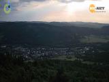 Vrbno pod Praddem - Vysok hora 2