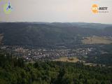 Vrbno pod Praddem - Vysok hora 2